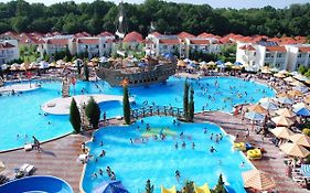 Atlant Hotel
